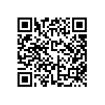 FW-29-05-G-D-360-180 QRCode