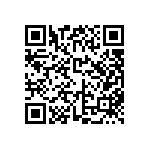 FW-29-05-G-D-400-120 QRCode