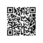 FW-29-05-G-D-450-160-P QRCode