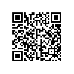 FW-29-05-H-D-365-180 QRCode