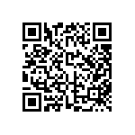 FW-29-05-L-D-350-100 QRCode