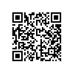 FW-29-05-L-D-380-100 QRCode