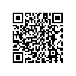 FW-29-05-L-D-405-075-A-P QRCode