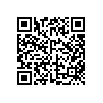 FW-29-05-L-D-435-100 QRCode