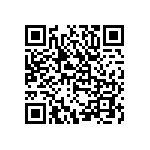 FW-29-05-L-D-465-100 QRCode