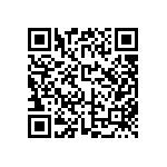 FW-29-05-L-D-470-100 QRCode