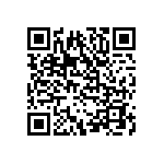 FW-29-05-L-D-500-065-A QRCode