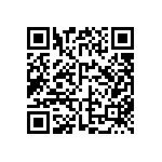 FW-29-05-L-D-505-100 QRCode