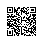 FW-29-05-L-D-515-100 QRCode