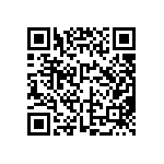 FW-29-05-L-D-523-087-A QRCode