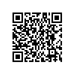 FW-29-05-L-D-565-100 QRCode