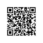 FW-29-05-L-D-570-100 QRCode