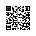 FW-30-01-F-D-250-130 QRCode