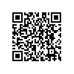 FW-30-01-F-D-300-065-ES QRCode