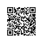 FW-30-01-F-D-300-090 QRCode