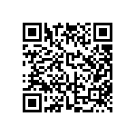 FW-30-01-F-D-350-075 QRCode