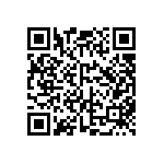 FW-30-01-F-D-575-180 QRCode