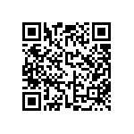 FW-30-01-G-D-200-100 QRCode