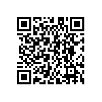 FW-30-01-G-D-610-145 QRCode