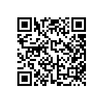 FW-30-01-G-D-670-083 QRCode