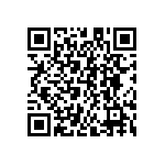 FW-30-01-G-D-690-065 QRCode