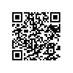 FW-30-01-L-D-200-065 QRCode