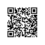 FW-30-01-L-D-200-075 QRCode