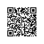 FW-30-01-L-D-215-065 QRCode