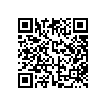 FW-30-01-L-D-250-065 QRCode