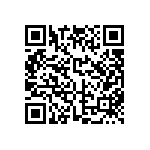 FW-30-01-L-D-350-075 QRCode