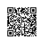 FW-30-01-L-D-425-065 QRCode