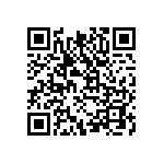 FW-30-01-L-D-492-075 QRCode