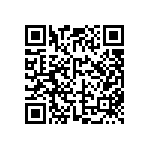 FW-30-01-L-D-625-100 QRCode