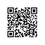 FW-30-01-L-D-650-105 QRCode