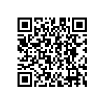 FW-30-02-F-D-070-075 QRCode