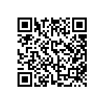 FW-30-02-F-D-070-155 QRCode