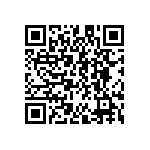 FW-30-02-F-D-100-075 QRCode