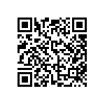 FW-30-02-F-D-200-200 QRCode