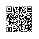 FW-30-02-F-D-394-165 QRCode