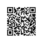 FW-30-02-F-D-425-100 QRCode