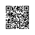 FW-30-02-F-D-660-065 QRCode