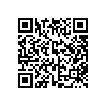 FW-30-02-G-D-179-075 QRCode