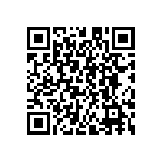 FW-30-02-G-D-200-065 QRCode