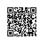 FW-30-02-G-D-200-210 QRCode