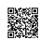 FW-30-02-G-D-200-450 QRCode