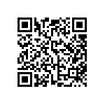 FW-30-02-G-D-250-300 QRCode