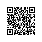 FW-30-02-G-D-270-075-ES QRCode