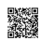 FW-30-02-G-D-300-225 QRCode