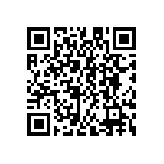 FW-30-02-G-D-325-075 QRCode