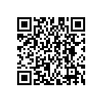 FW-30-02-G-D-340-075-ES QRCode